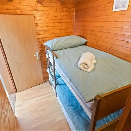 Magnifique Spacieux A Apartment Nendaz