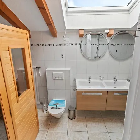 Magnifique Spacieux A Apartment *