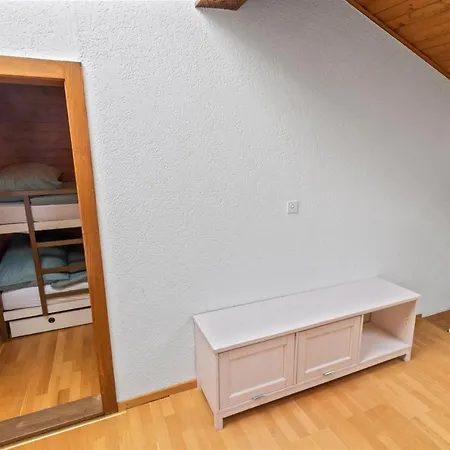 Magnifique Spacieux A
