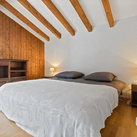 Magnifique Spacieux A Apartment *