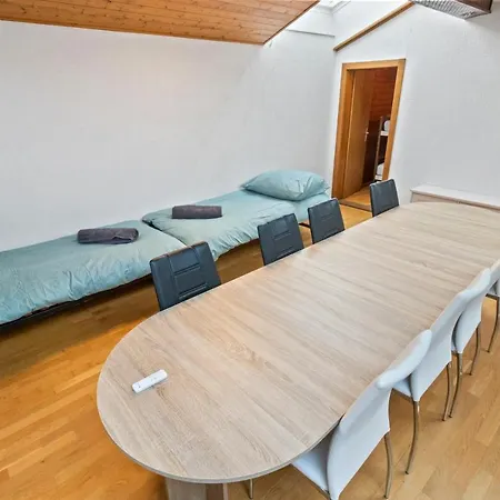 Magnifique Spacieux A Apartment *