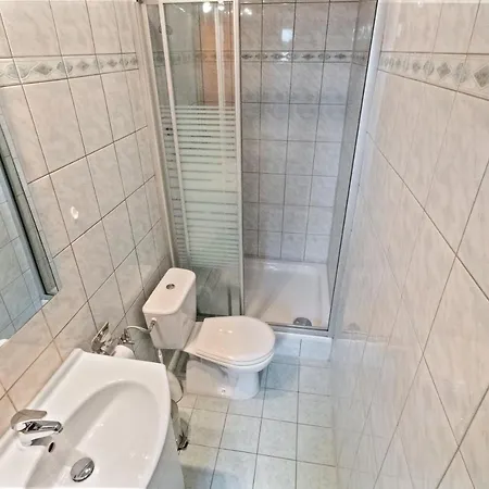 Magnifique Spacieux A