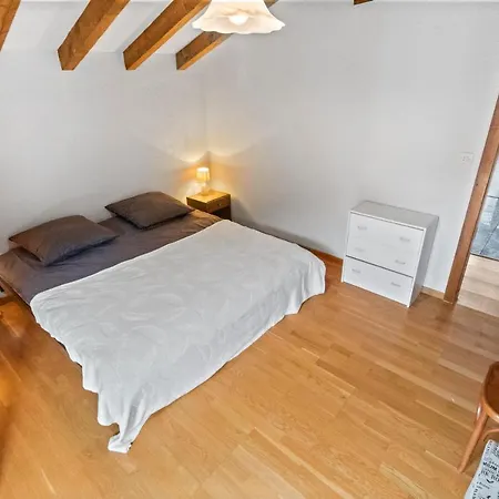 Magnifique Spacieux A Apartment *