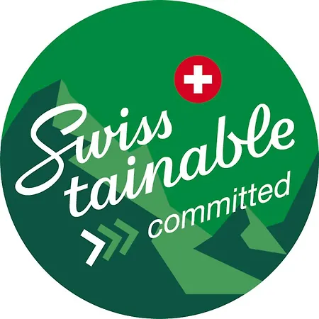 Magnifique Spacieux A *